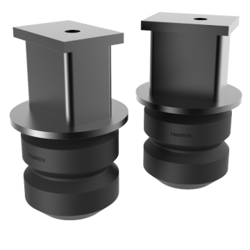 Picture of Timbren TIM Suspension Enhancement Systems Bump Stops - GMRTTK30
