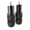 Picture of Timbren TIM Suspension Enhancement Systems Bump Stops - GMRVUE