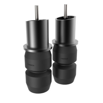 Picture of Timbren TIM Suspension Enhancement Systems Bump Stops - GMRVUE