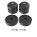 Picture of Timbren TIM Suspension Enhancement Systems Bump Stops - GMRYS4