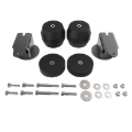 Picture of Timbren TIM Suspension Enhancement Systems Bump Stops - GMRTT35S