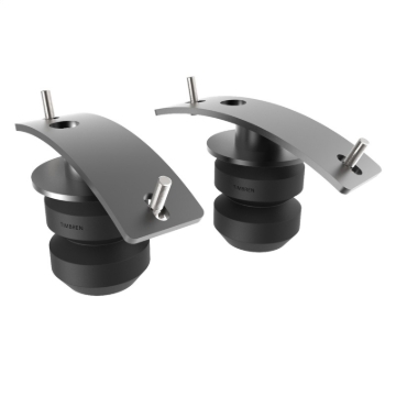 Picture of Timbren TIM Suspension Enhancement Systems Bump Stops - GMRYT2