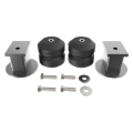 Picture of Timbren TIM Suspension Enhancement Systems Bump Stops - GMRTTK30