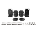Picture of Timbren TIM Suspension Enhancement Systems Bump Stops - HIFFD