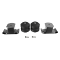 Picture of Timbren TIM Suspension Enhancement Systems Bump Stops - HIF338