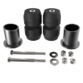 Picture of Timbren TIM Suspension Enhancement Systems Bump Stops - GMRVUE