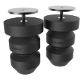 Picture of Timbren TIM Suspension Enhancement Systems Bump Stops - GMRUPL