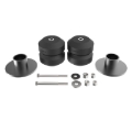 Picture of Timbren TIM Suspension Enhancement Systems Bump Stops - GMRW4A