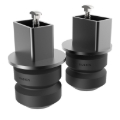 Picture of Timbren TIM Suspension Enhancement Systems Bump Stops - GMRTTC30