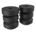 Picture of Timbren TIM Suspension Enhancement Systems Bump Stops - GMRYS4