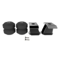 Picture of Timbren TIM Suspension Enhancement Systems Bump Stops - HIF258