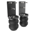 Picture of Timbren TIM Suspension Enhancement Systems Bump Stops - HIFFD