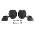 Picture of Timbren TIM Suspension Enhancement Systems Bump Stops - GMRTTC35