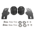Picture of Timbren TIM Suspension Enhancement Systems Bump Stops - GMRYT2