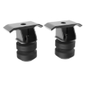 Picture of Timbren TIM Suspension Enhancement Systems Bump Stops - HIF338