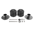 Picture of Timbren TIM Suspension Enhancement Systems Bump Stops - GMRW4A