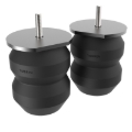 Picture of Timbren TIM Suspension Enhancement Systems Bump Stops - GMRW35