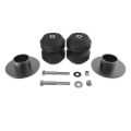 Picture of Timbren TIM Suspension Enhancement Systems Bump Stops - GMRYT4