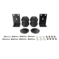 Picture of Timbren TIM Suspension Enhancement Systems Bump Stops - HIFFD
