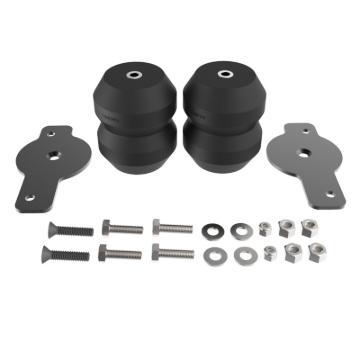 Picture of Timbren TIM Suspension Enhancement Systems Bump Stops - HIRFB