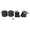 Picture of Timbren TIM Suspension Enhancement Systems Bump Stops - HIF195