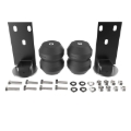 Picture of Timbren TIM Suspension Enhancement Systems Bump Stops - HIFSGA