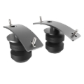 Picture of Timbren TIM Suspension Enhancement Systems Bump Stops - GMRYT2