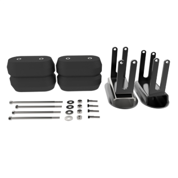 Picture of Timbren TIM Suspension Enhancement Systems Bump Stops - HIR338