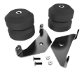 Picture of Timbren TIM Suspension Enhancement Systems Bump Stops - HIR195
