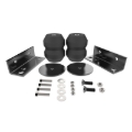 Picture of Timbren TIM Suspension Enhancement Systems Bump Stops - HIRFA