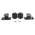 Picture of Timbren TIM Suspension Enhancement Systems Bump Stops - HIF338