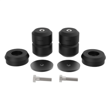 Picture of Timbren TIM Suspension Enhancement Systems Bump Stops - HRDD5G