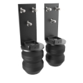 Picture of Timbren TIM Suspension Enhancement Systems Bump Stops - HIFFE