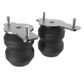 Picture of Timbren TIM Suspension Enhancement Systems Bump Stops - HIRFB