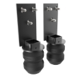 Picture of Timbren TIM Suspension Enhancement Systems Bump Stops - HIFSGA