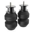 Picture of Timbren TIM Suspension Enhancement Systems Bump Stops - HROD1