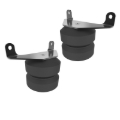 Picture of Timbren TIM Suspension Enhancement Systems Bump Stops - HIR195