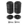 Picture of Timbren TIM Suspension Enhancement Systems Bump Stops - HROD2