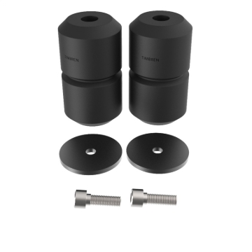 Picture of Timbren TIM Suspension Enhancement Systems Bump Stops - HROD2