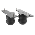 Picture of Timbren TIM Suspension Enhancement Systems Bump Stops - HIRFD
