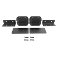 Picture of Timbren TIM Suspension Enhancement Systems Bump Stops - HIRSGA