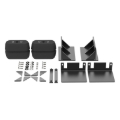 Picture of Timbren TIM Suspension Enhancement Systems Bump Stops - HRTT01HD