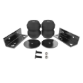 Picture of Timbren TIM Suspension Enhancement Systems Bump Stops - HIRFE