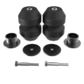 Picture of Timbren TIM Suspension Enhancement Systems Bump Stops - HROD1