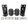 Picture of Timbren TIM Suspension Enhancement Systems Bump Stops - HIFSGA