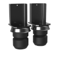 Picture of Timbren TIM Suspension Enhancement Systems Bump Stops - HRTTP02
