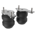 Picture of Timbren TIM Suspension Enhancement Systems Bump Stops - HIRFB