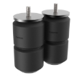 Picture of Timbren TIM Suspension Enhancement Systems Bump Stops - HROD2