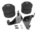 Picture of Timbren TIM Suspension Enhancement Systems Bump Stops - HIR195
