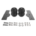 Picture of Timbren TIM Suspension Enhancement Systems Bump Stops - HIRFD